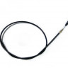 Трос тормоза трицикл Аякс S-NCZF010