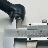Коленвал CG125-150 Хантер Симплер 157 FMI-162FMJ