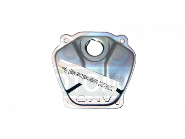 Крышка головки правая 2V77F 12336