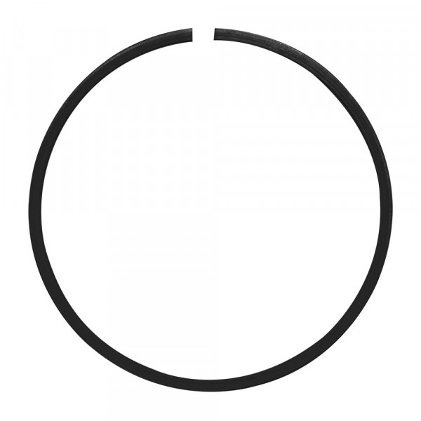 Кольцо поршневое ie44f-6 44 мм