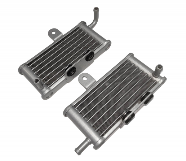 Радиатор масляного охлаждения Rigel