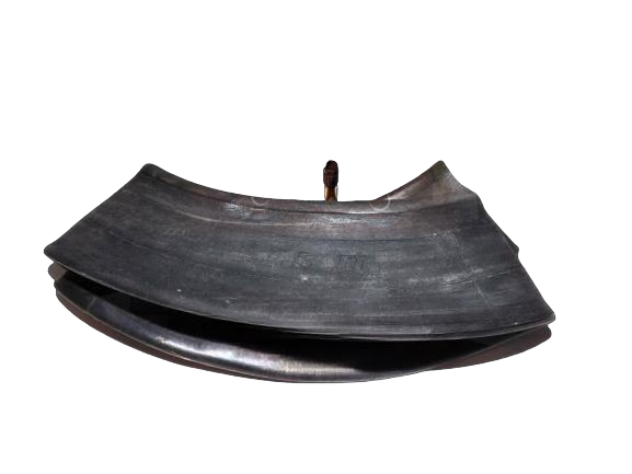 Камера 12 2.75-3.00-12