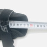 Наколенники/налокотники Scoyco K50H50 чёрные L