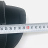 Наколенники/налокотники Scoyco K50H50 чёрные L