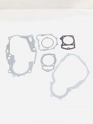 Набор прокладок Shineray VJ250 169YMM