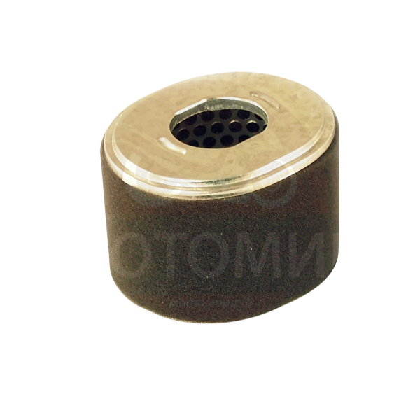 Фильтр нулевого сопротивления 177F