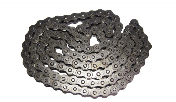 Цепь привода 530 SFR 102 звена Falcon