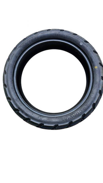 Покрышка 17 150/70-17 Falcon Prime Redous задняя бескамерная