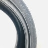Покрышка 17 150/70-17 Falcon Prime Redous задняя бескамерная
