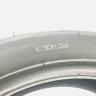 Покрышка 17 150/70-17 Falcon Prime Redous задняя бескамерная