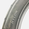Покрышка 17 150/70-17 Falcon Prime Redous задняя бескамерная