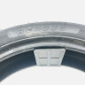 Покрышка 17 150/70-17 Falcon Prime Redous задняя бескамерная