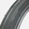 Покрышка 17 150/70-17 Falcon Prime Redous задняя бескамерная
