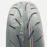 Покрышка 17 150/70-17 Falcon Prime Redous задняя бескамерная