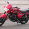Мопед SIGMA SPORT