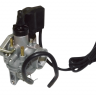 Карбюратор Honda Dio ZX 50 AF-34/35 d16