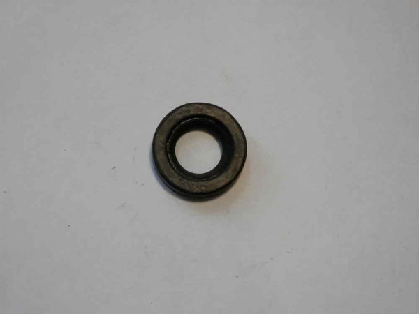 Сальник Вихрь помпы