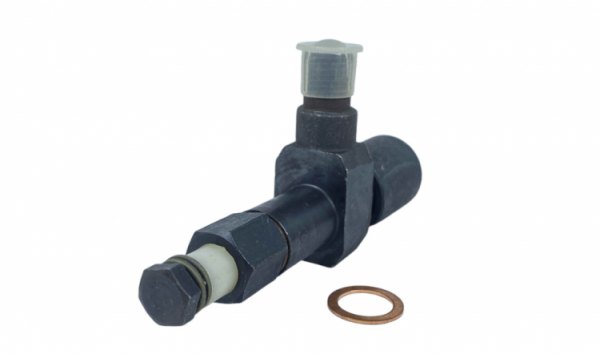 Форсунка в сборе R190 МБ-10 Дизель