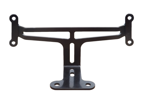 Кронштейн стекла ветрового для буксировщиков Лидер