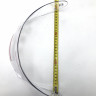 Стекло шлема Cobra JK318