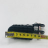 Подножка водителя Racer правая RC250GY-C2 Panther PC22A1307A