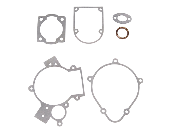 Набор прокладок веломотор Т100