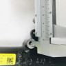 Перо вилки передней правое 30  67800 TVS HLX 150 N6101020