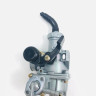 Карбюратор PZ22 TTR150 156FMJ c бензокраном