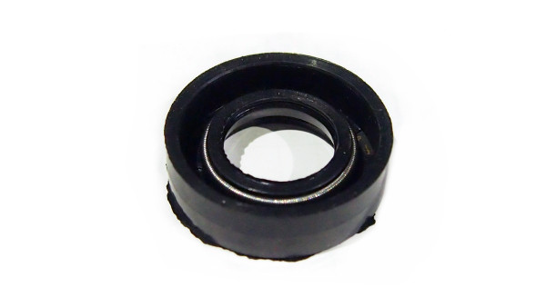 Сальник 19.5х35х10 Муравей рулевой сошки