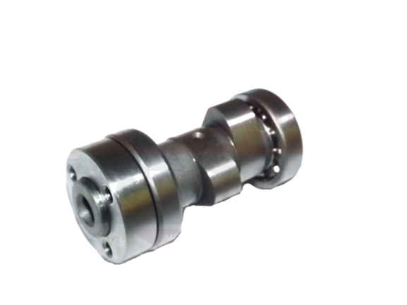 Распредвал Альфа 70-110 L 68мм