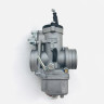 Карбюратор CB250 см3 Zongshen ZS 170MM-2 PHBE34 с ускорительным насосом