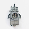 Карбюратор CB250 см3 Zongshen ZS 170MM-2 PHBE34 с ускорительным насосом