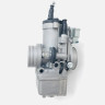 Карбюратор CB250 см3 Zongshen ZS 170MM-2 PHBE34 с ускорительным насосом