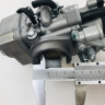 Карбюратор CB250 см3 Zongshen ZS 170MM-2 PHBE34 с ускорительным насосом