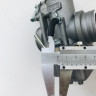 Карбюратор CB250 см3 Zongshen ZS 170MM-2 PHBE34 с ускорительным насосом