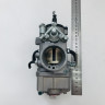 Карбюратор CB250 см3 Zongshen ZS 170MM-2 PHBE34 с ускорительным насосом