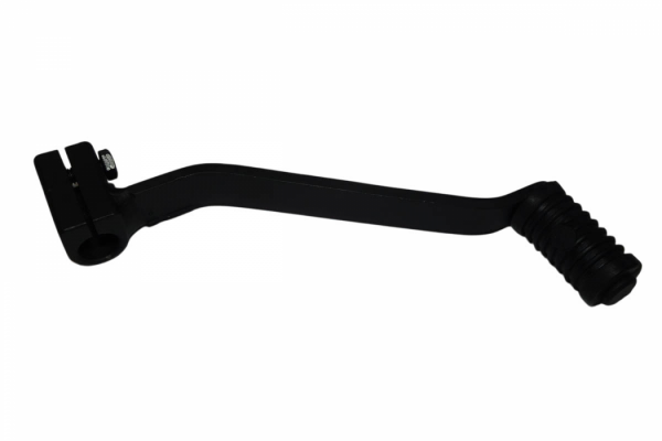 Педаль переключения передач Cobra SRM