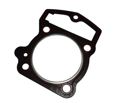 Прокладка головки цилиндра Shineray VJ250 169YMM