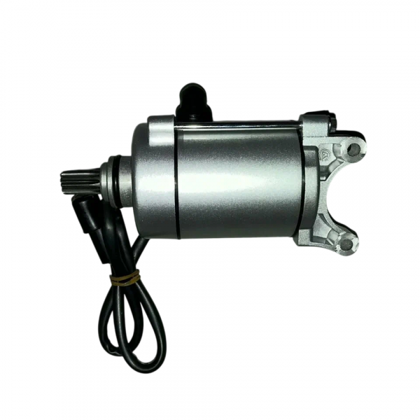Электростартер 166FMM 11 шлиц