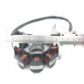 Зажигание CB250 Zongshen ZS 172FMM голое без маховика статор 100104175-0002