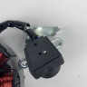 Зажигание CB250 Zongshen ZS 172FMM голое без маховика статор 100104175-0002