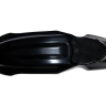 Крыло переднее Fighter 125 пластик