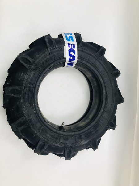 Покрышка 12 6L-12 421