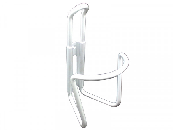 Флягодержатель алюминий для велосипеда