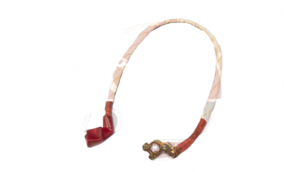 Кабель аккумуляторной батареи A600 36Ah Weima WM 1100