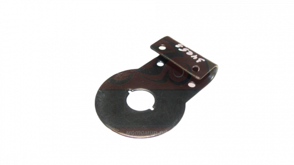 Кронштейн электронного переключателя d18 Weima WM 1100