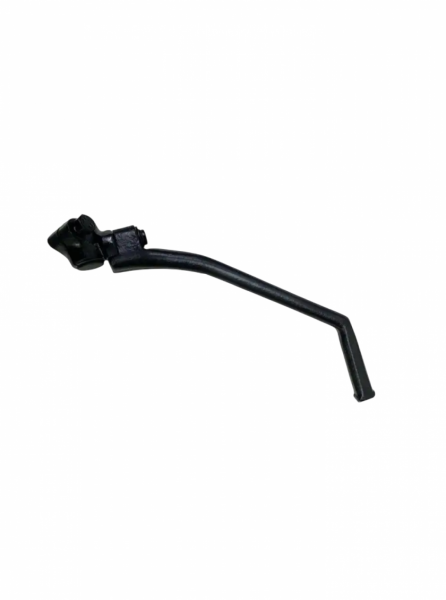 Кикстартер Shuriken