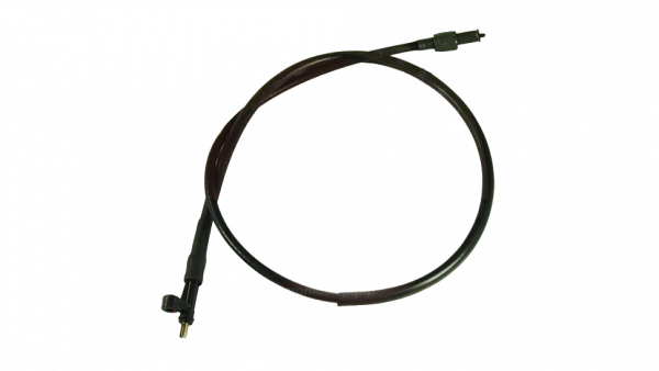 Трос спидометра скутер City PG 086