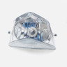 Фара скутер Jogger 05000Q052