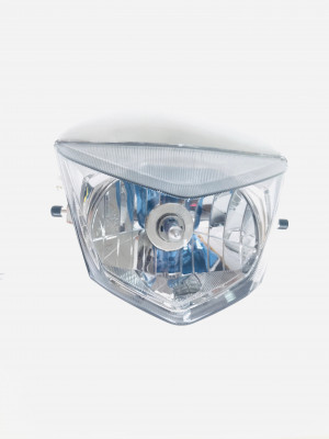 Фара скутер Jogger 05000Q052